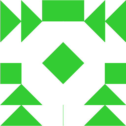 foggy-glass-replacement3828/janie1987