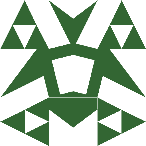 automatic-espresso-machine1006/5898237