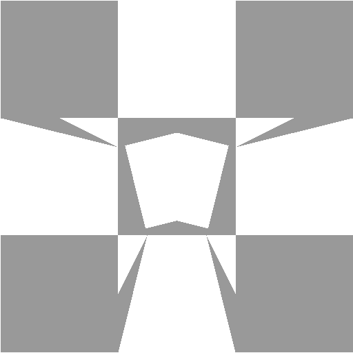 discovery-replacement-key2234/1206263