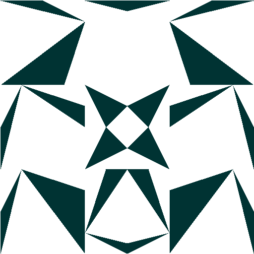 great-bunk-beds8638/bunk-beds-beds1990