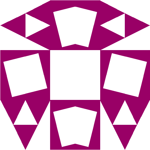 patio-door-glass-repair6099/patio-door-glass-repair5364