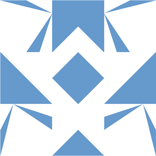 honda-crv-replacement-key6012/6728103