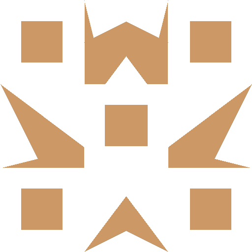 composite-door-lock-repair6566/kathrin2018