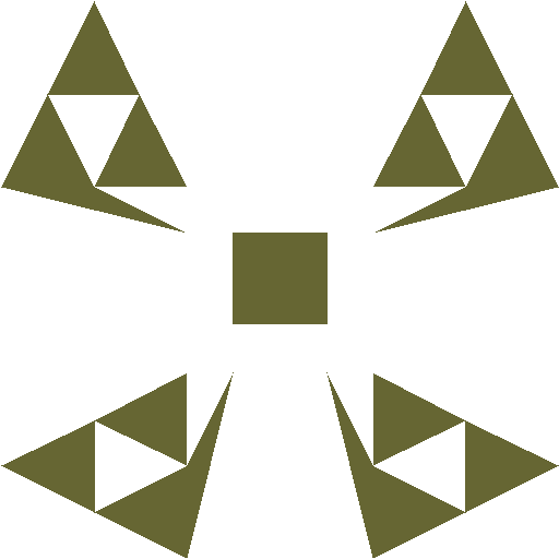 mitolyn-metabolism-booster5548/best-urolithin-a-supplement4385