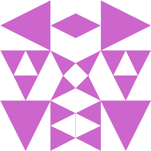 window-renovation4645/brittny1991