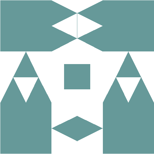 fiat-punto-car-key-replacement8156/fiat-500-replacement-key-cost-uk2006