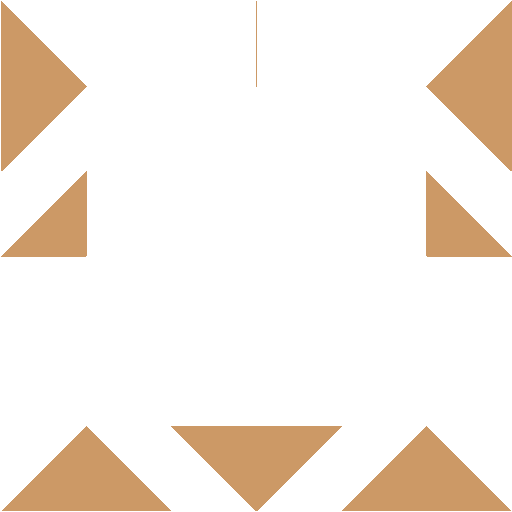 window-lock-problems2903/5675broken-window-lock