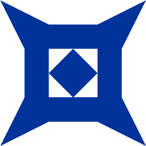 coffee-machine6502/stephania1988