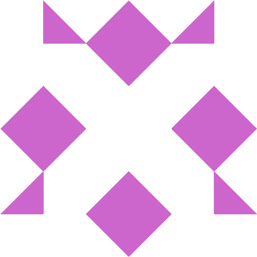 citroen-berlingo-key-replacement0723/vincent2014