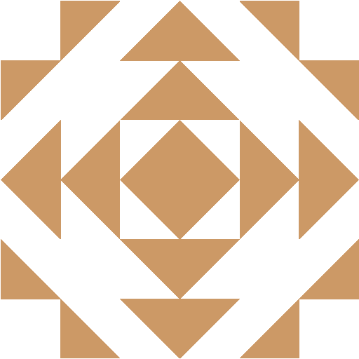 bmw-keys-made-near-me2997/lonna1991