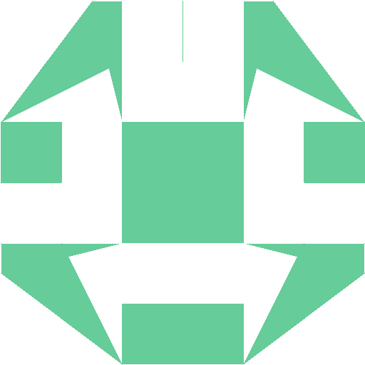 key-programming7539/car-programming-near-me1992