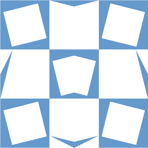 buy-fireplace-online8324/6793576