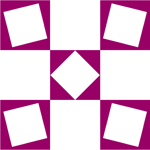 patio-door-design1481/3264sliding-door-contractor