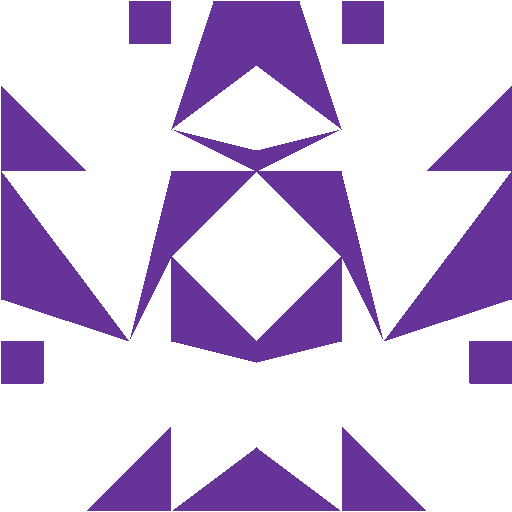 patio-door-seal-repair2969/gonzalo2019