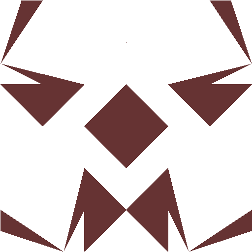 private-adhd-diagnosis-uk-cost9085/private-adhd-assessment-milton-keynes1984