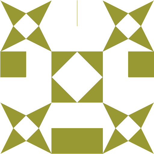 toddler-cabin-bed5614/4195mid-bunk-bed