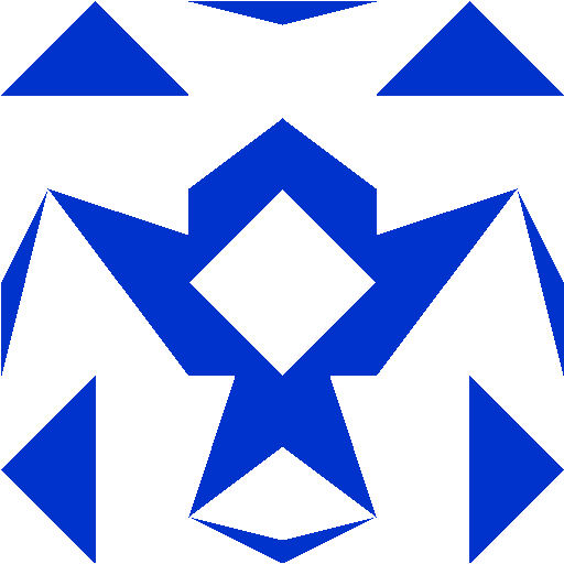 door-handle-mechanic6510/door-handle-repair-shop2843