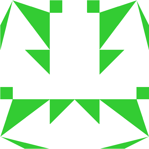 mobility-scooter-ramps6207/4268disability-ramp