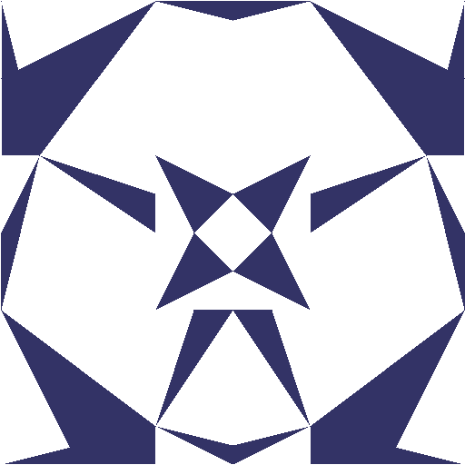 portable-electric-scooters9029/ben2019