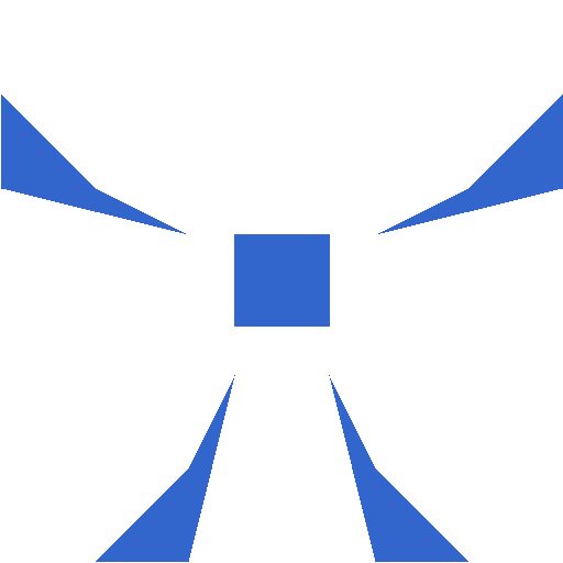 emergency-services-near-me3050/vicente2016