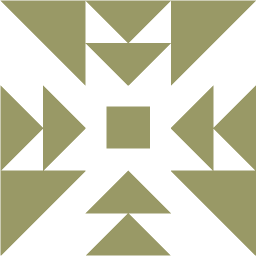 sage-coffee-machines3835/candace1993