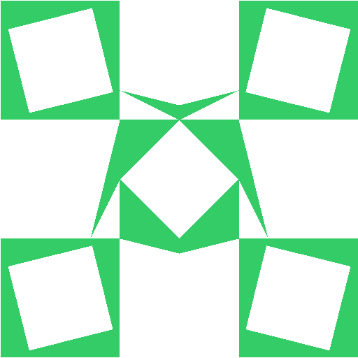 triple-beds5093/roseann1995