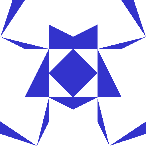 onlinecardrivinglicence6495/9346obairseurope.com