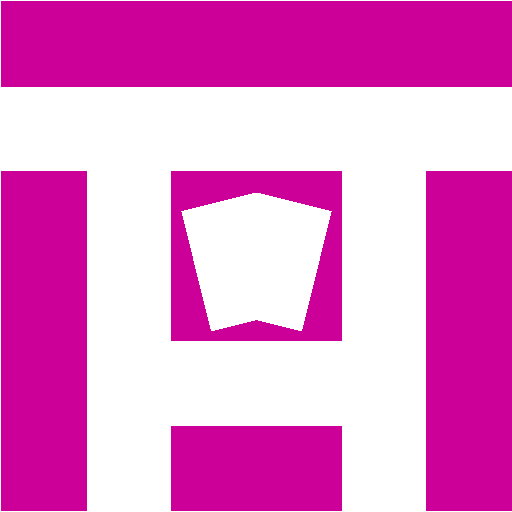 30-foot-containers-for-sale1226/blake1987