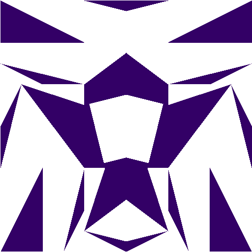 foggy-windows-repair7428/misted-window-repair-kit2010