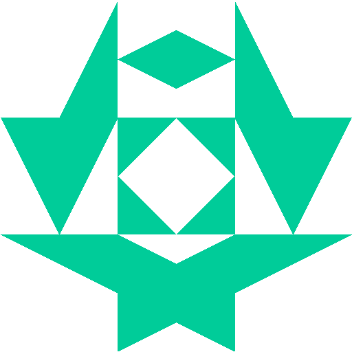 coffee-machine-that-grinds-beans1847/stacie2012