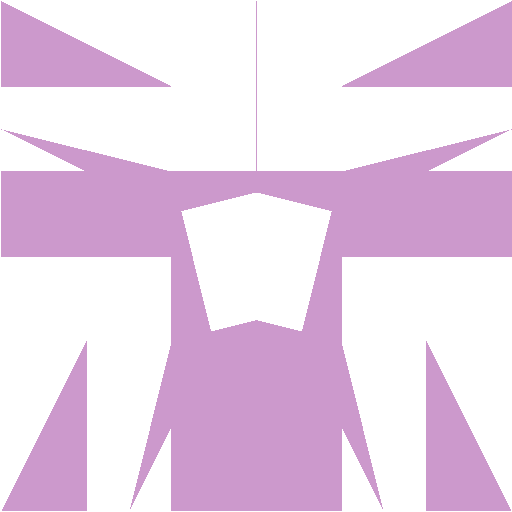 foggy-glass-repair6535/hedge.fachschaft.informatik.uni-kl.de1984