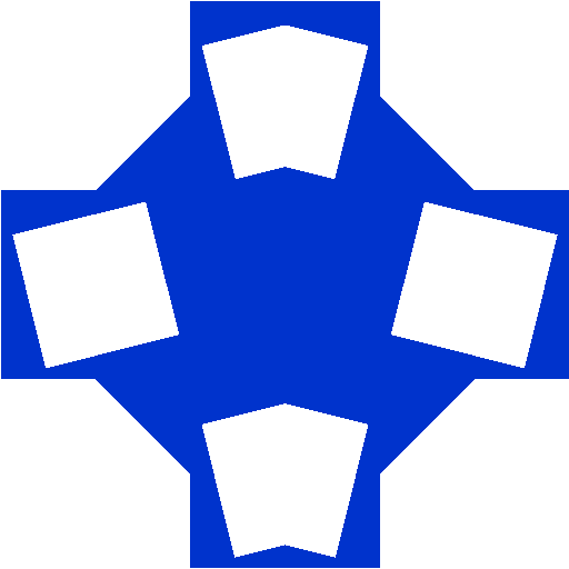 bifold-door-stuck7317/bifold-door-realignment8267