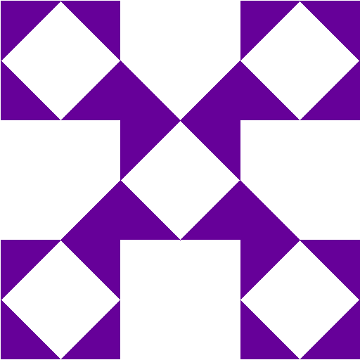 conservatory-maintenance8492/irene1995