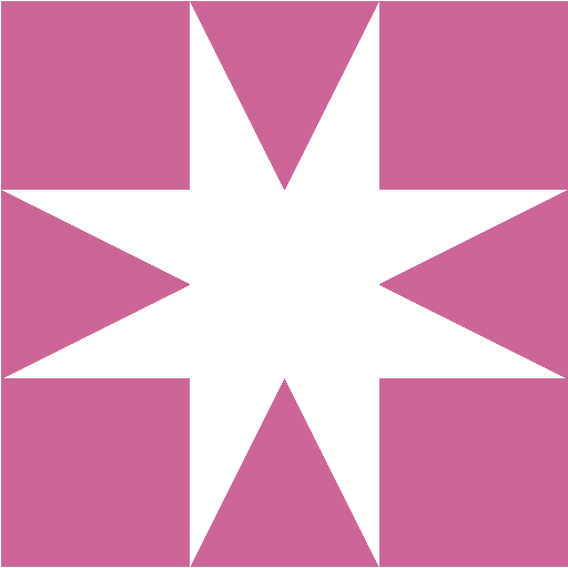 certified-french-door-installer2852/french-door-installers-near-me1287