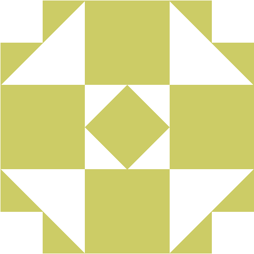 repairing-misted-windows2621/tamika1987