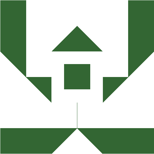 door-hinge-fix0125/4388menwiki.men