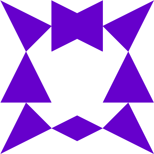 shipping-container-leasing4311/www.mortonchinen.top6796