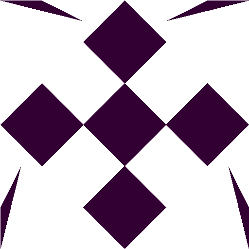 double-glazed-window-repairs4789/4782repair-double-glazing-units