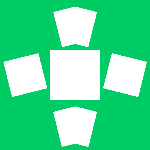 front-door-replacement9241/ignacio1984