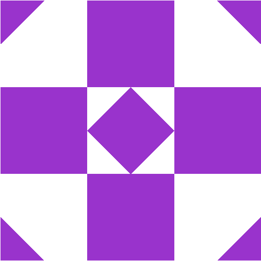 misted-window-repair-cost6610/deb1990