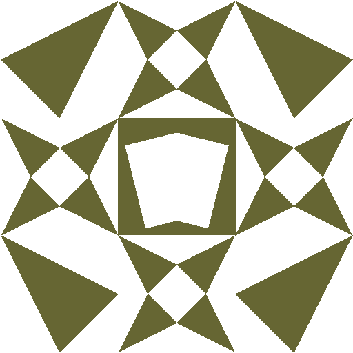 residential-cat-door-installation9620/cat-flap-consultancy2013