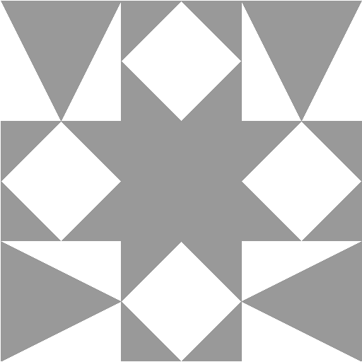 mitolyn-official-website-buy1502/stacia1982