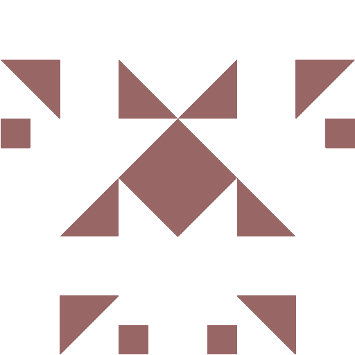 sale-bunk-beds9039/1592bunk-beds-sales