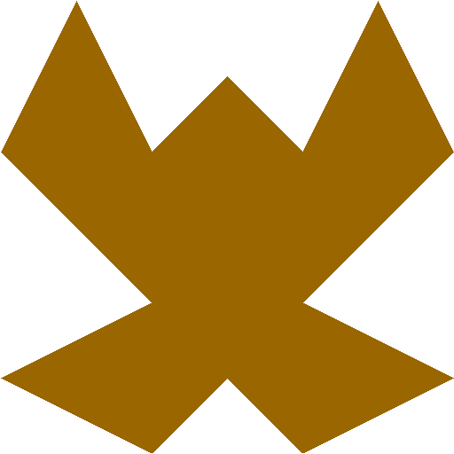 spare-car-key-milton-keynes0576/auto-locksmiths-in-milton-keynes2015