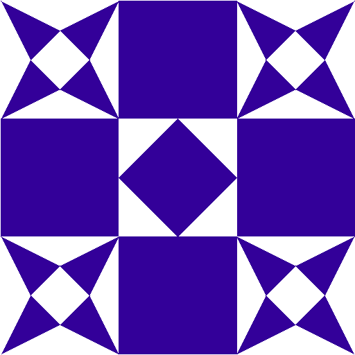 door-hinge-repair-estimate2451/2399886