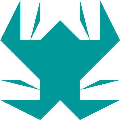 lever-handle-lock-replacement3476/door-lock-maintenance3941