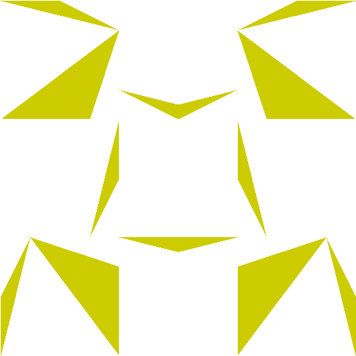 mobility-scooter-shops-near-me8923/shaun1981