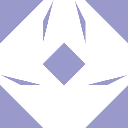 american-fridge-freezer-reviews4710/frost-free-american-fridge-freezer2791