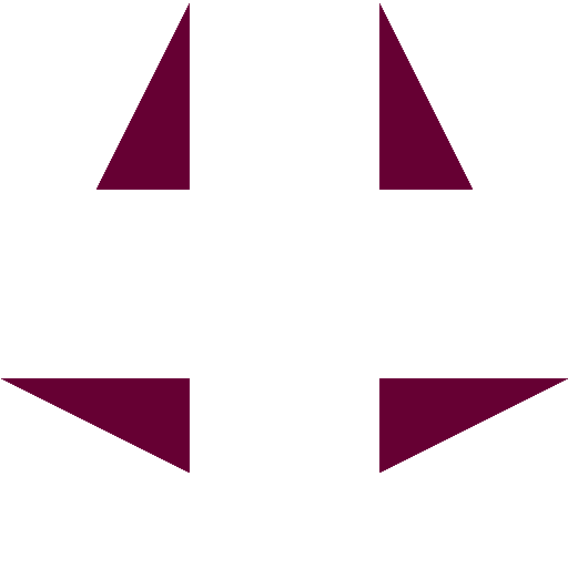 casement-window-repair9706/window-regulator-repair1980