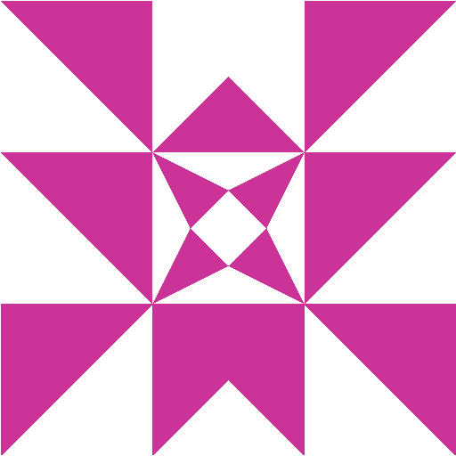 online-physics-calculators8832/9329524